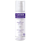 Leche Desmaquillante Cattier