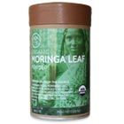 Moringa en Polvo Orgnica 200 gr.