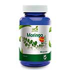 Moringa Plus