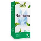 Normoven cpsulas