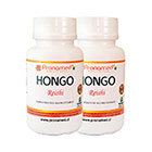 Pack Hongo Reishi