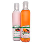 Pack Champu y Acondicionador de Rosa Mosqueta Pack Champu y Acondicionador de Rosa Mosqueta