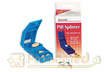 Partidor de Pastillas