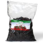 Pasas de  Cranberry 1 kilo