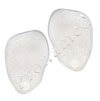 Almohadilla Metatarsal Plana - MP22