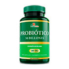 Probiotico 50 billones