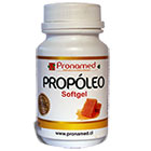 Propleo Softgel