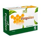 Propleo