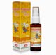 Spray Propolsan Kinder - Propoleo en Spray