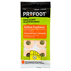 Protector de Callo plantar