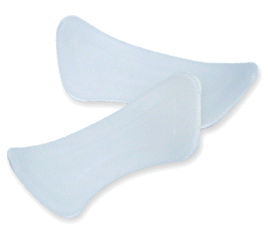 Protector para Taln MP15-U