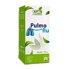 Pulmo-Flu