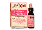 Confidence Remedy Kids - Flores de Bach para la confianza