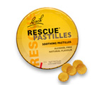Rescue Remedy en Pastillas Rescue Remedy en Pastillas