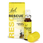 Rescue Remedy 20ml Spray