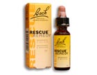 Rescue Remedy 10ml Rescue Remedy 10ml