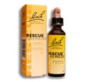 Rescue Remedy 20ml Rescue Remedy 20ml