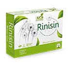 Rinisin - Para la alergia y rinitis.