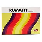 Rumafit