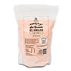 Sal Fina Rosada Himalaya 1 Kg