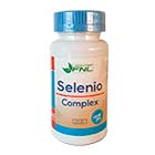 Selenio Complex