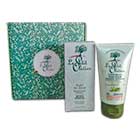 Set Oliva - Crema de día ultra hidratante y Crema de manos Set Oliva - Crema de día ultra hidratante y Crema de manos