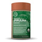 Spirulina en polvo 200 grs Primal Spirulina en polvo 200 grs Primal