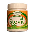 Stevia 80 grs 100% natural