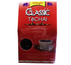 Té Chai Té Chai