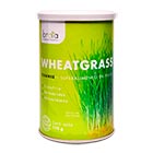 Wheatgrass (Trigo Verde en polvo) 100 grs