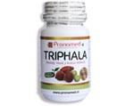 Triphala