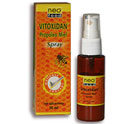 Spray Vitoxidan Miel