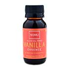 Vainilla esencia 50 ml