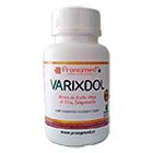 Varixdol