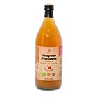 Vinagre de Manzana orgnico 1 litro - Manare