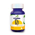 Vitamina D3