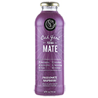 Yerba Mate Passionate Raspberry