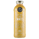 Yerba Mate Sweet Lemon