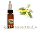 Aceite Difusor Ylang-Ylang