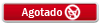 Agotado